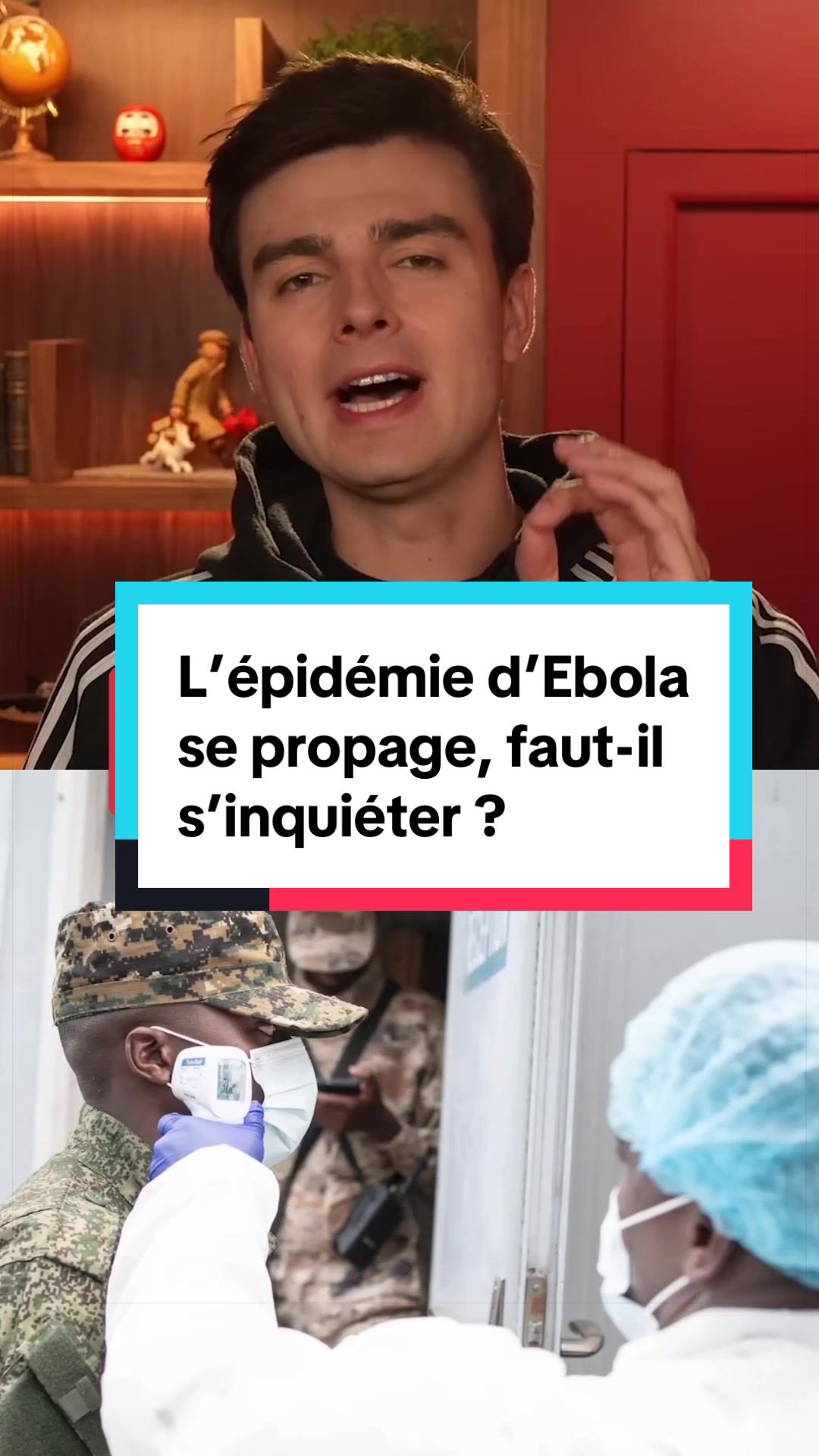 @hugodecrypte