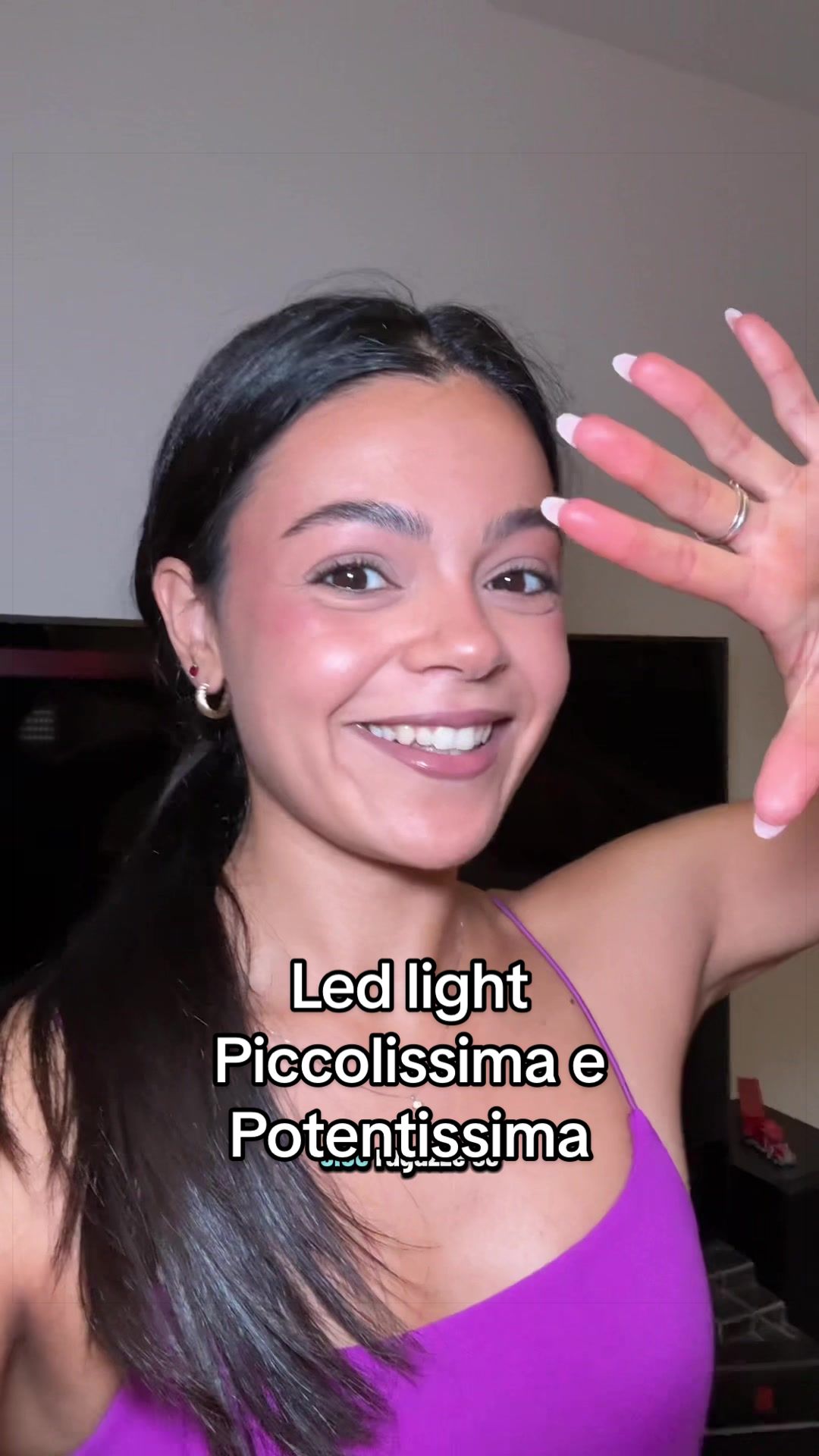 @Caterina Alloggio