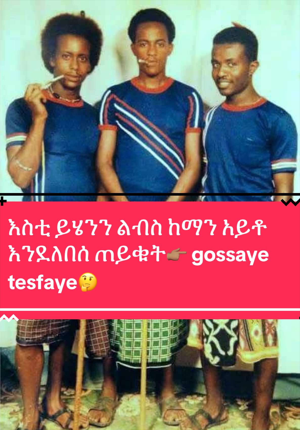 @Jossy