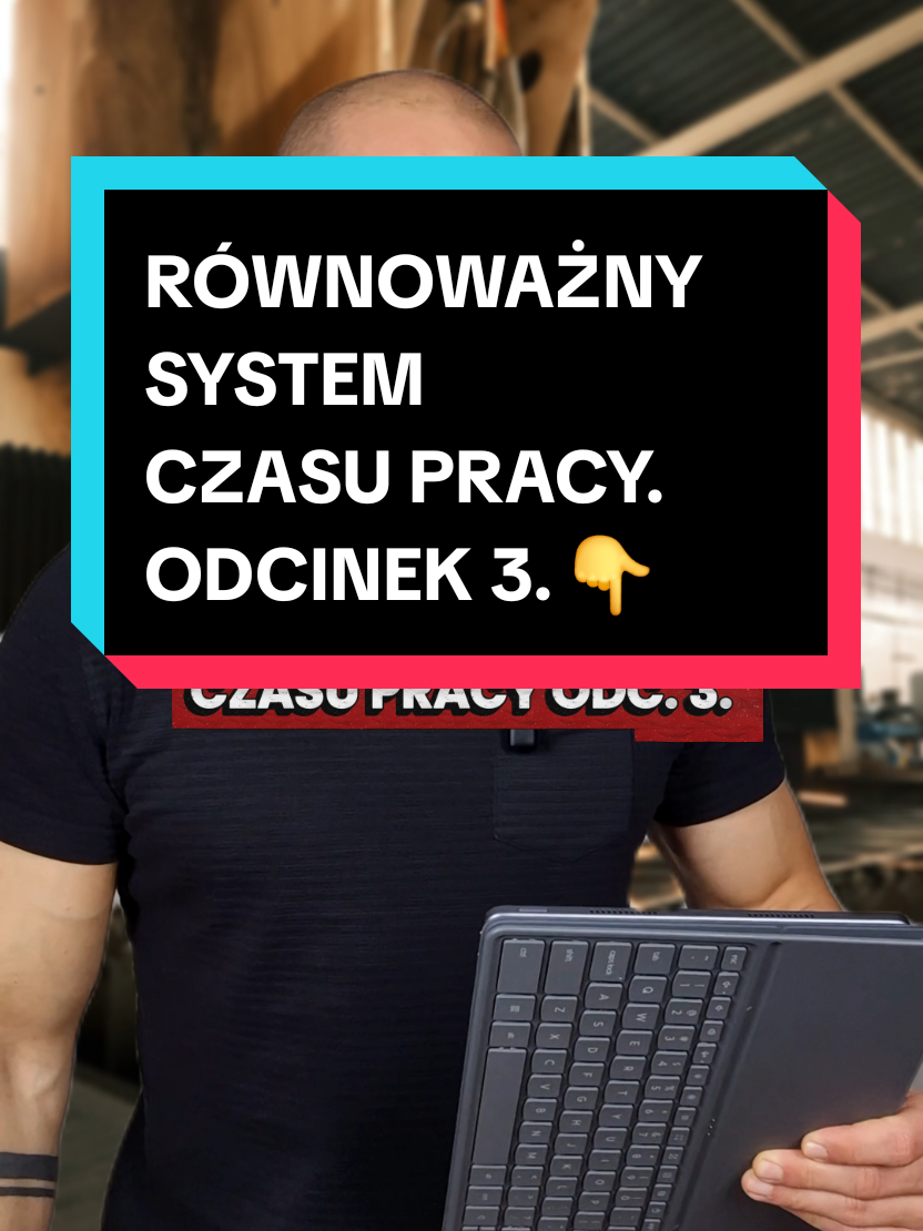 @Prawo_po_pracy🧑🎓