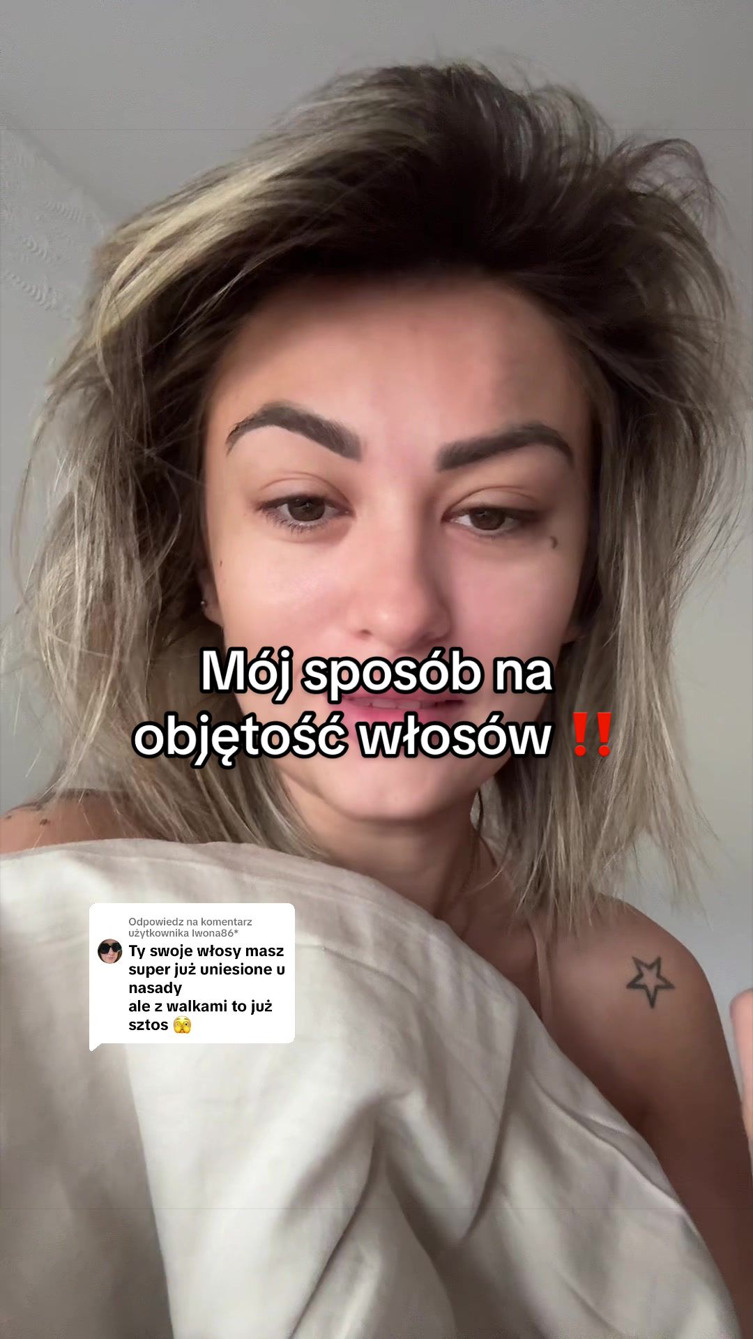 @🖤blyskotka95🖤