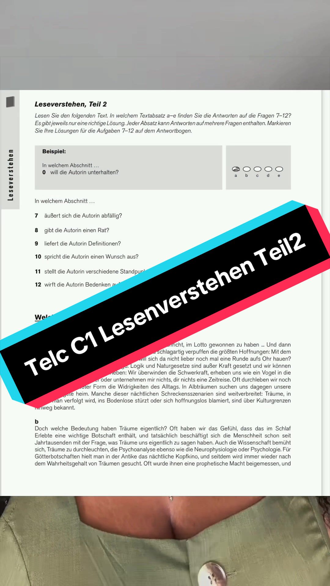 @parler_allemand