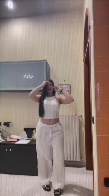 @_utente_1717171717