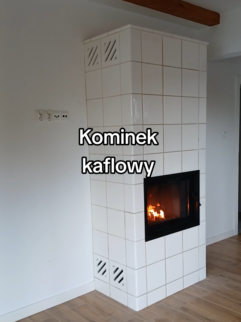 @Kaflowe Kominki