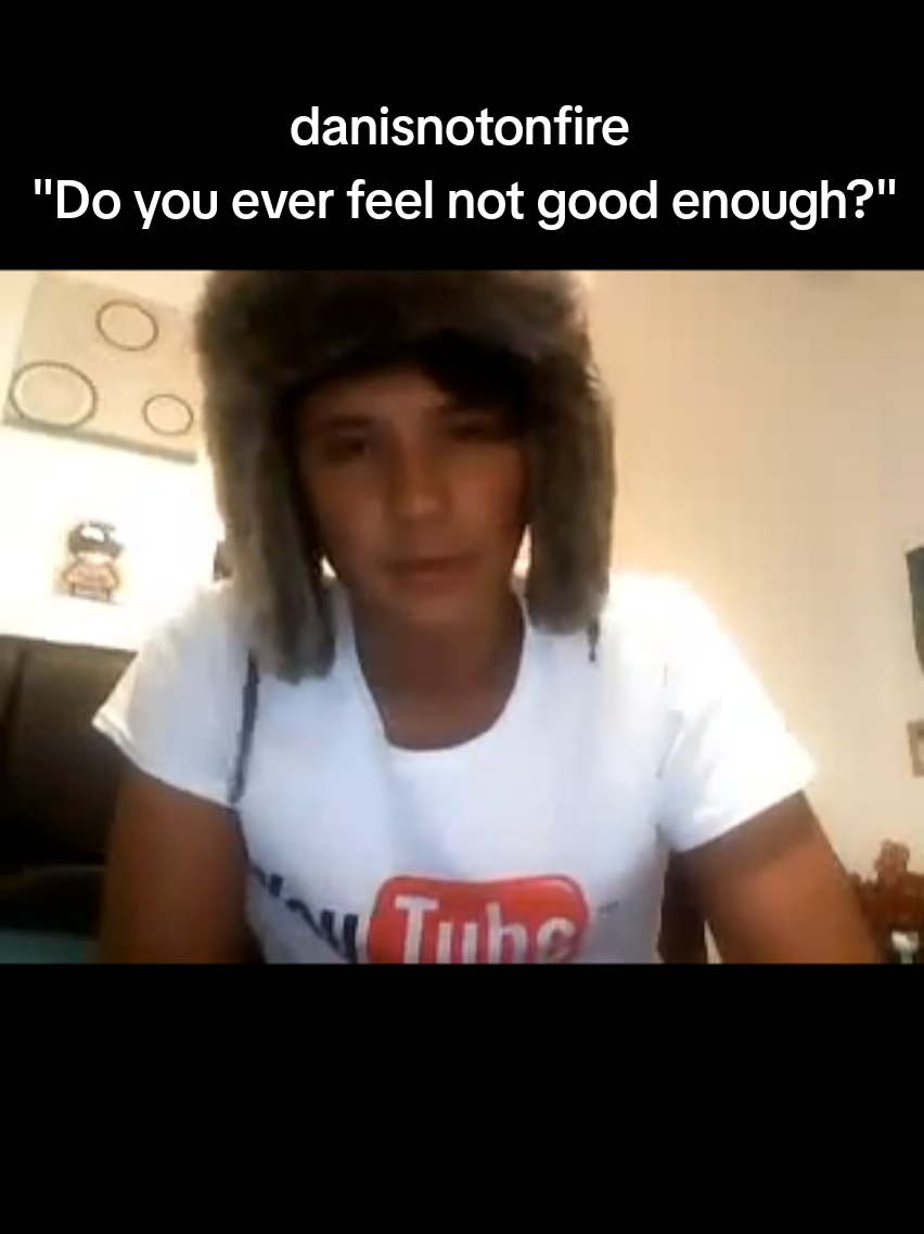 @𝓜𝓾𝓼𝓲𝓬𝓕𝓻𝓮𝓪𝓴🎼🪽