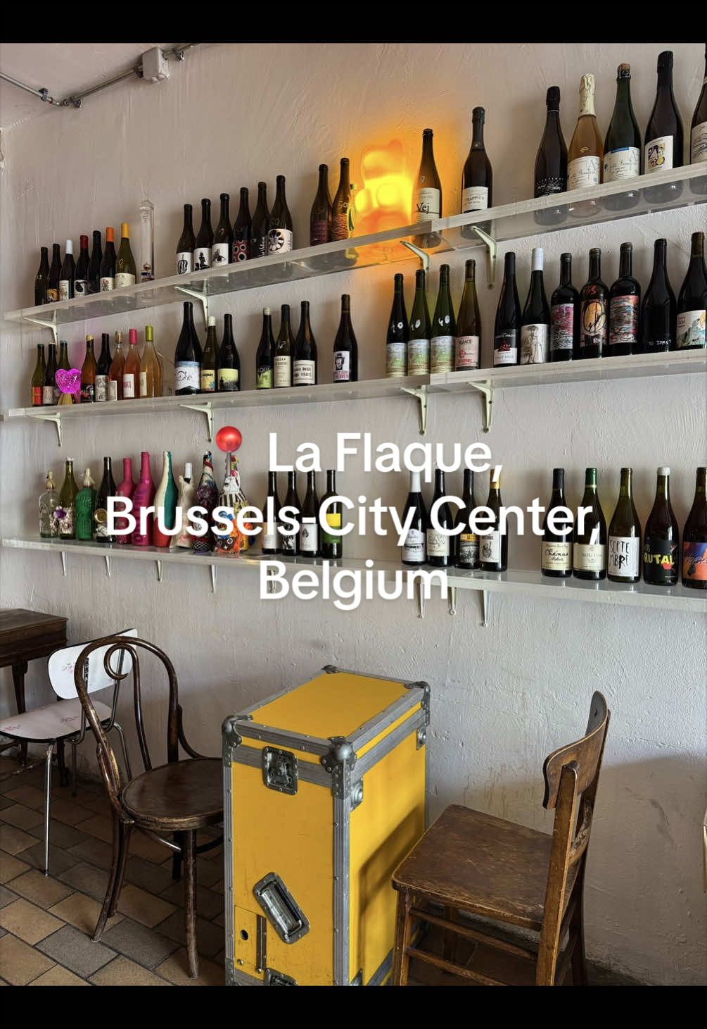 @bonnebouch3