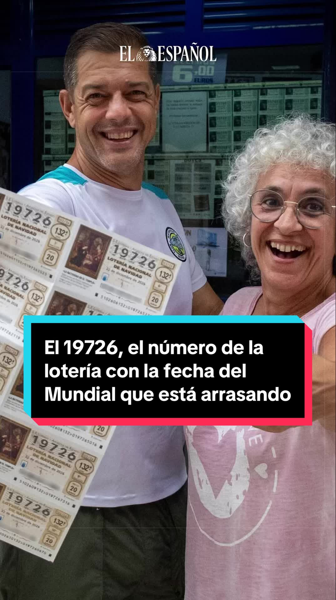 @EL ESPA&Ntilde;OL 🦁