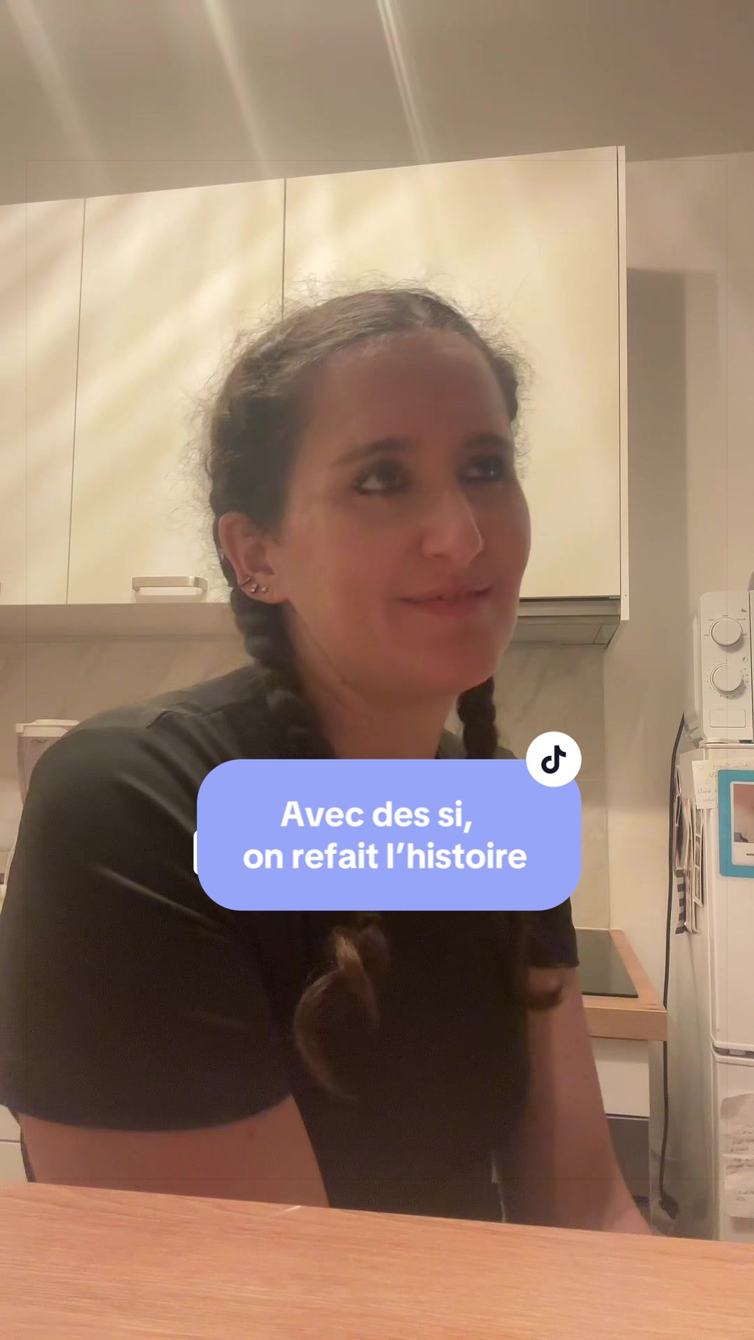 @Fanouille LH