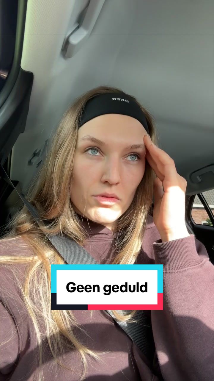 @Saar