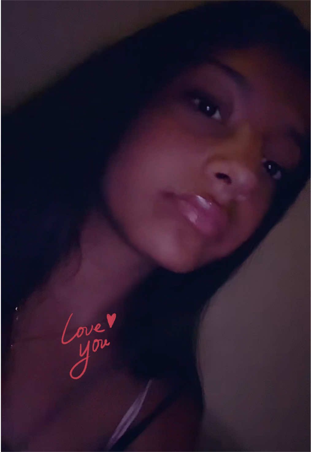 @𝐅𝐫𝐧.𝐜𝐞𝐬𝐜𝐚📿