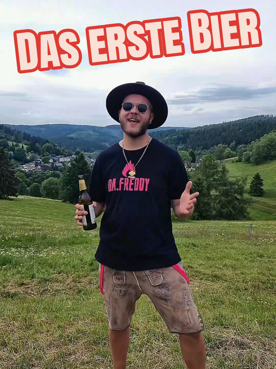 @da.freddy