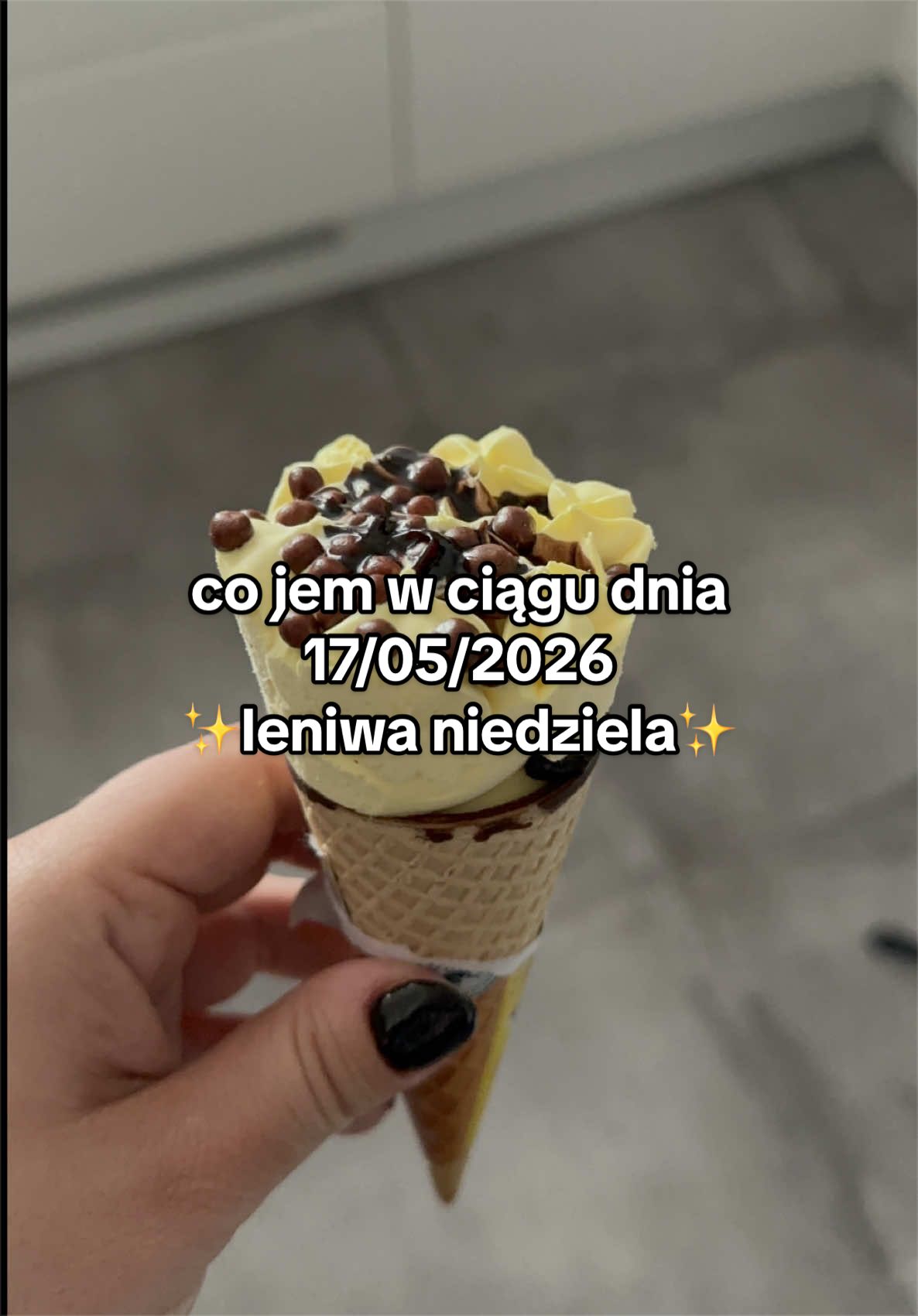 @Kasia Kowalewska