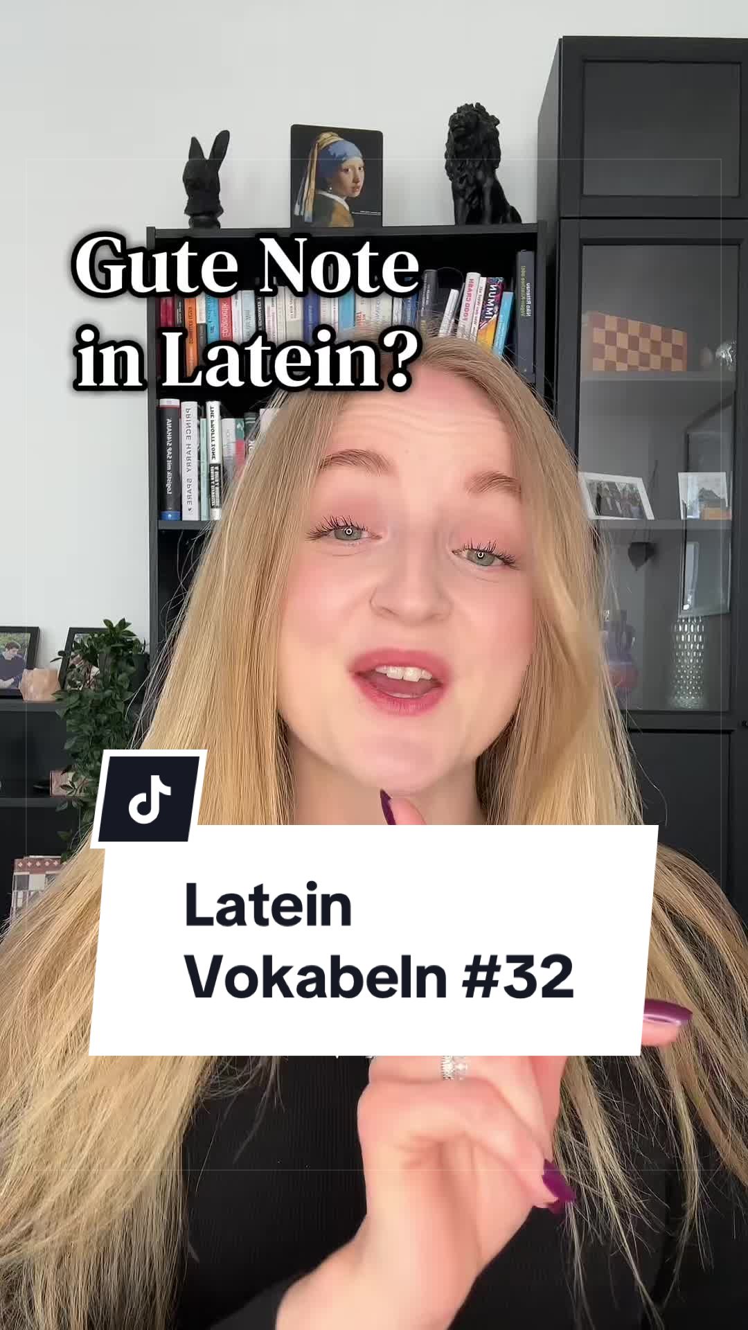 @Languaid - deine Sprachenhilfe