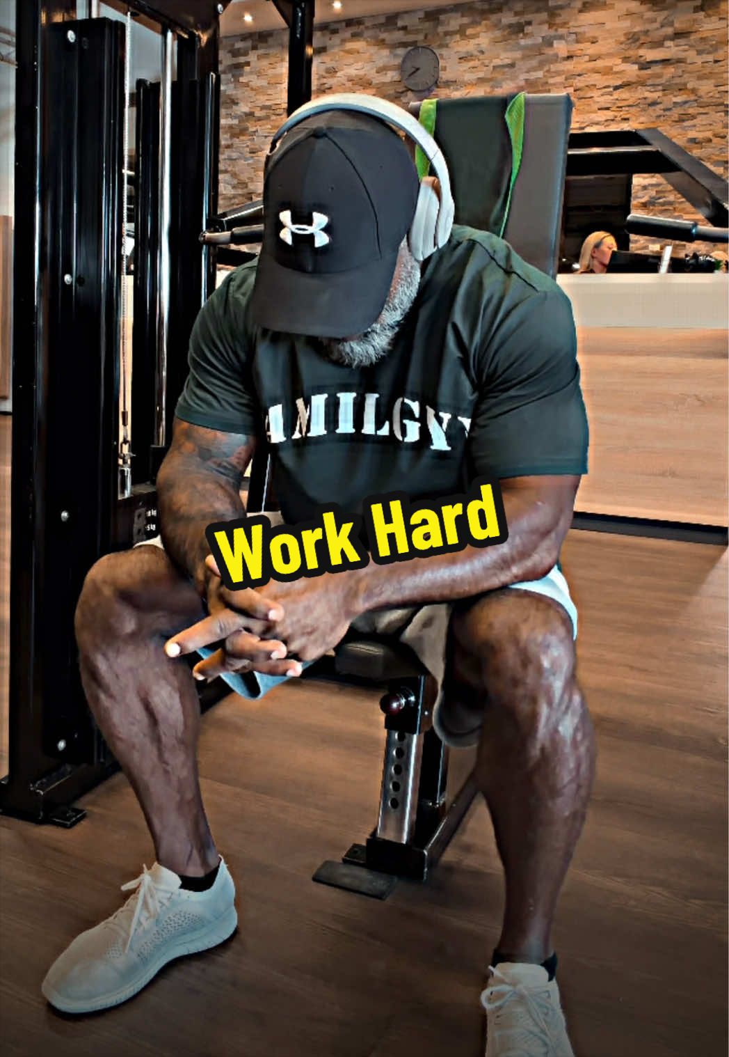 @Giri_Gym Tamil