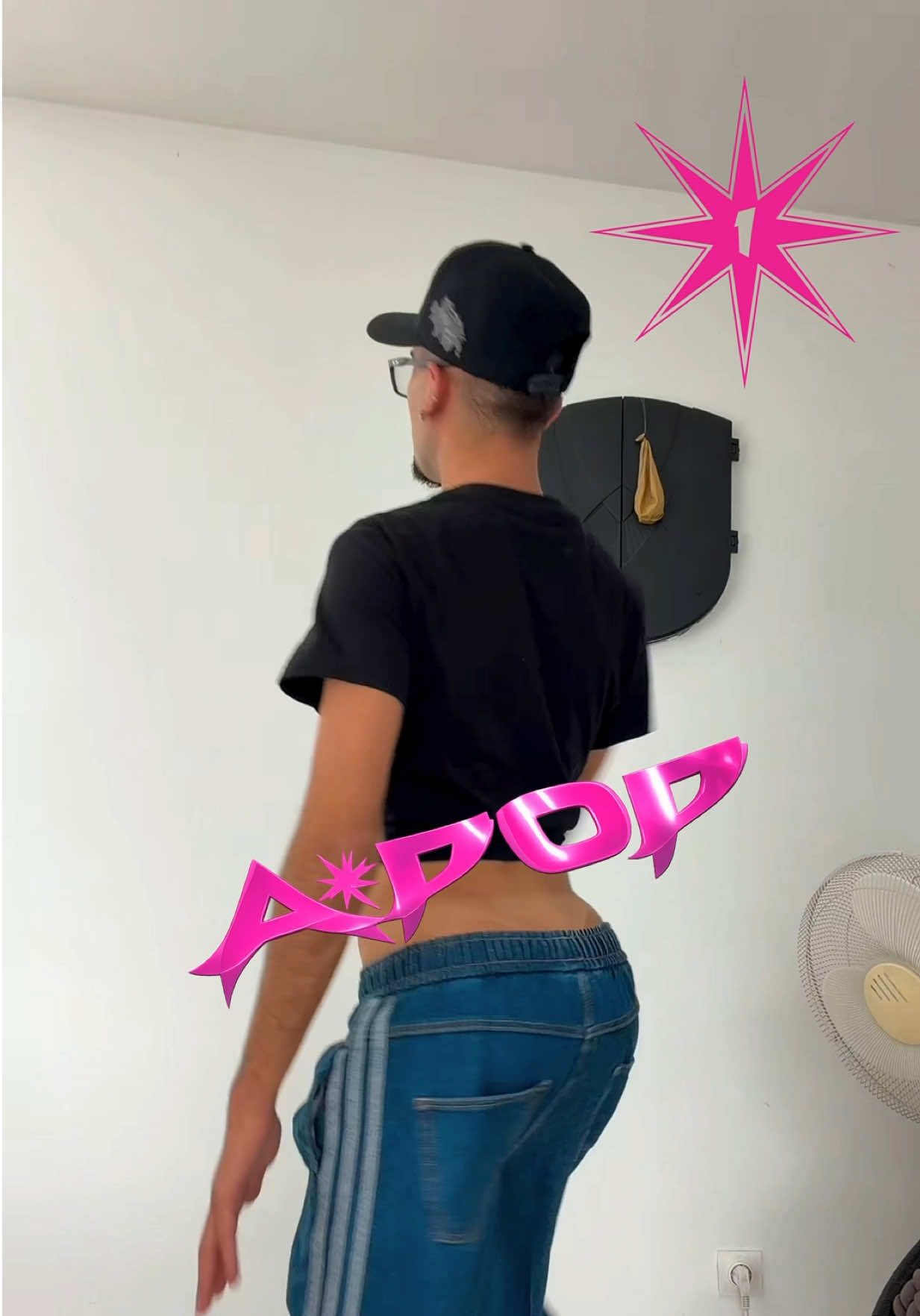 @BABY L 🫦