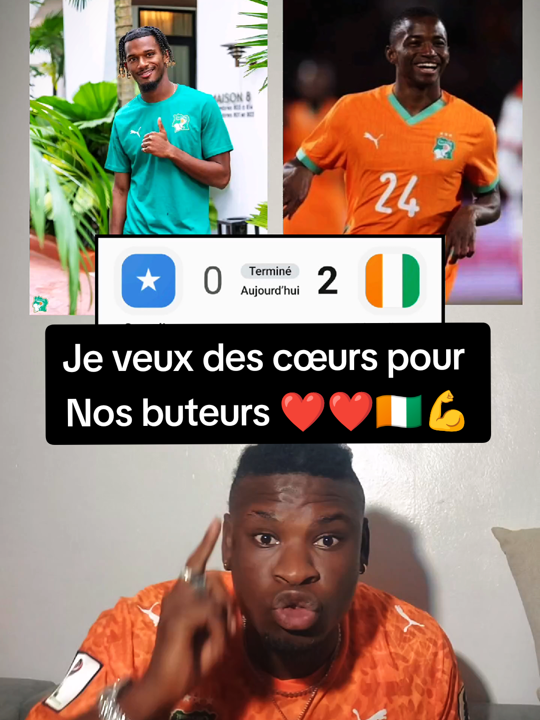 @NANI MOTO