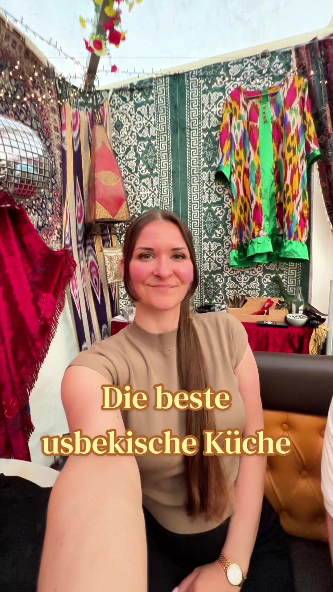 @Veronika🎨 DIY |Home |Freizeit