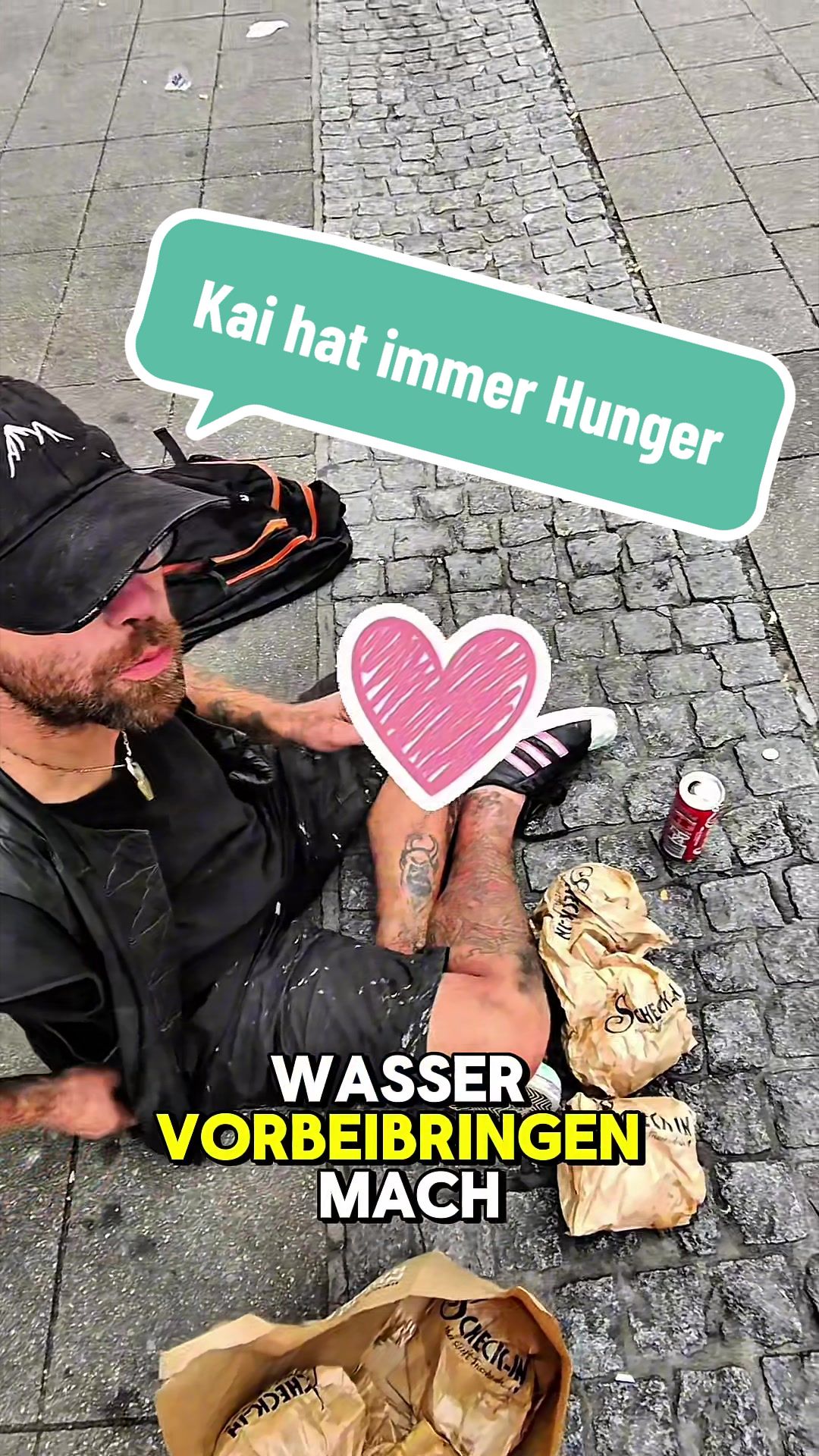 @VIVIAN RADTKE