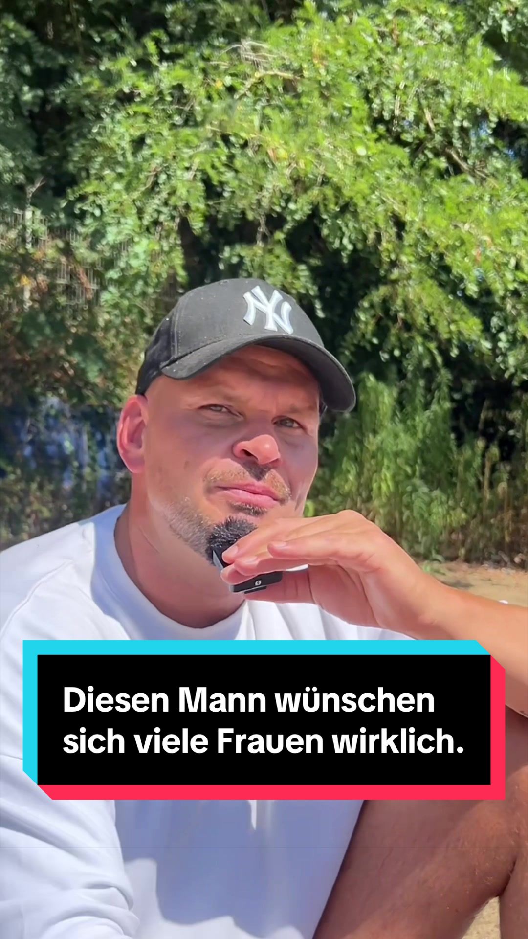@Dominique Dreher