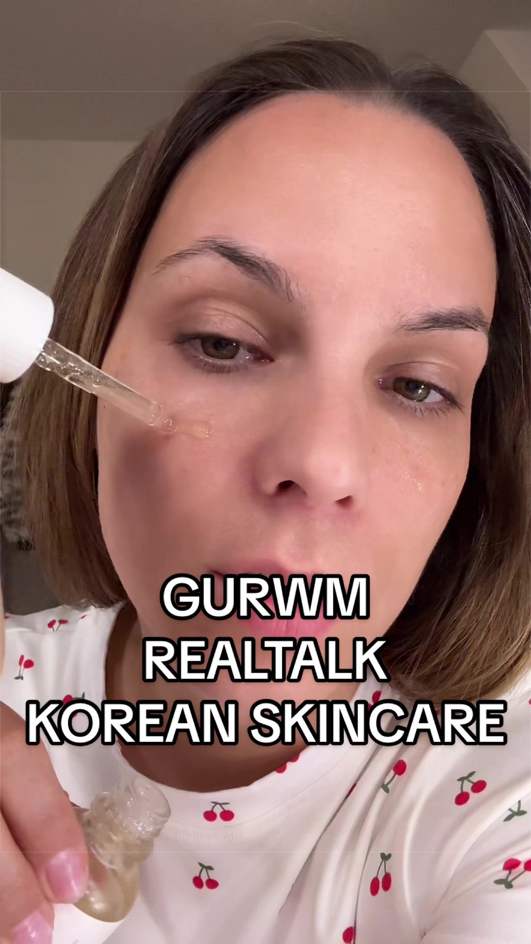 @Katja Daniel