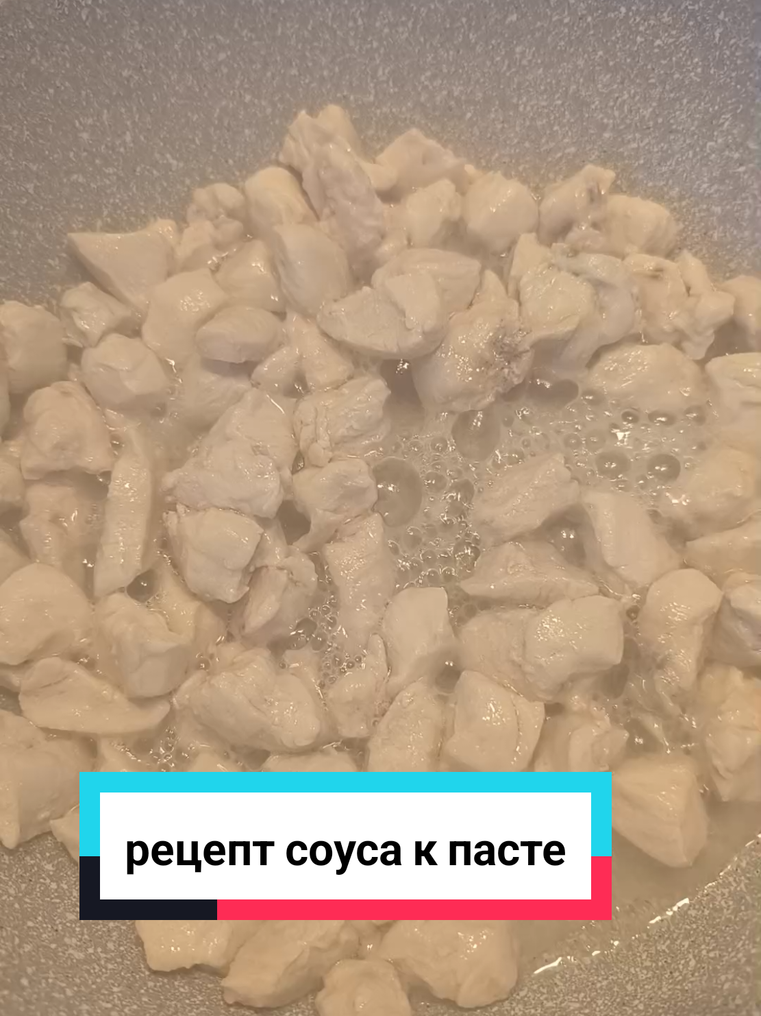 @Татьяна