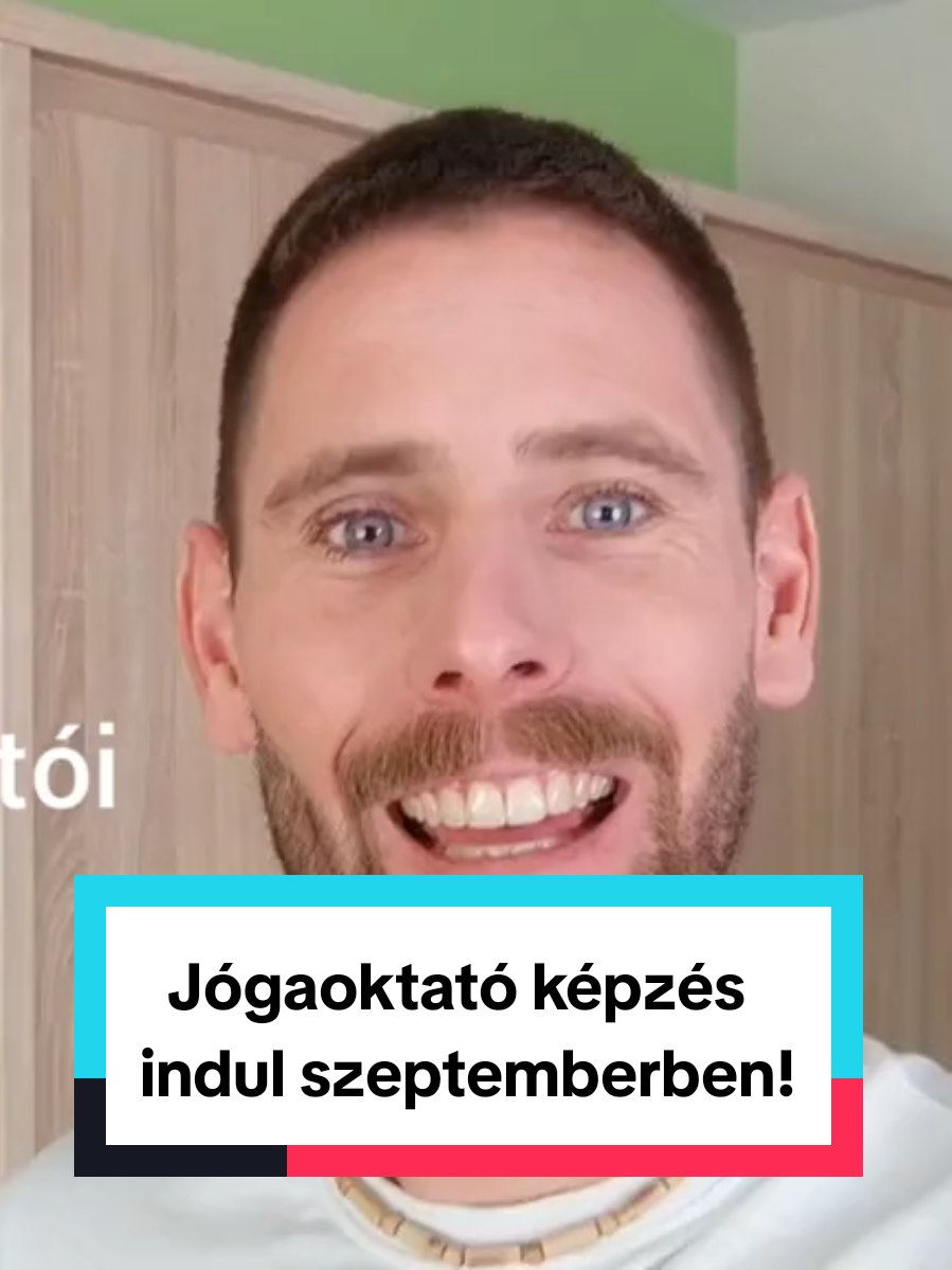 @Jóga Medvegy Gergely oktatóval
