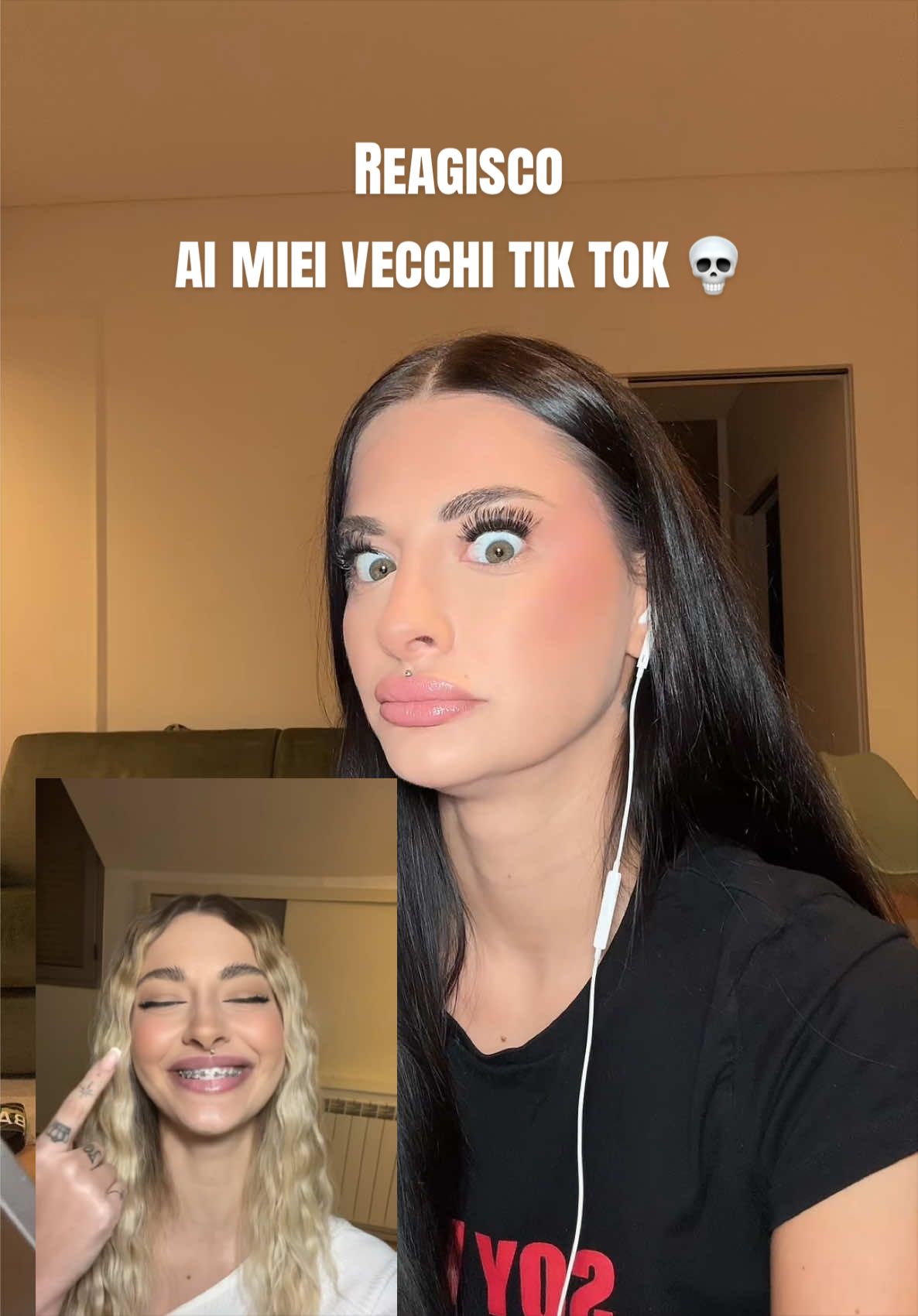 @ROBERRYC
