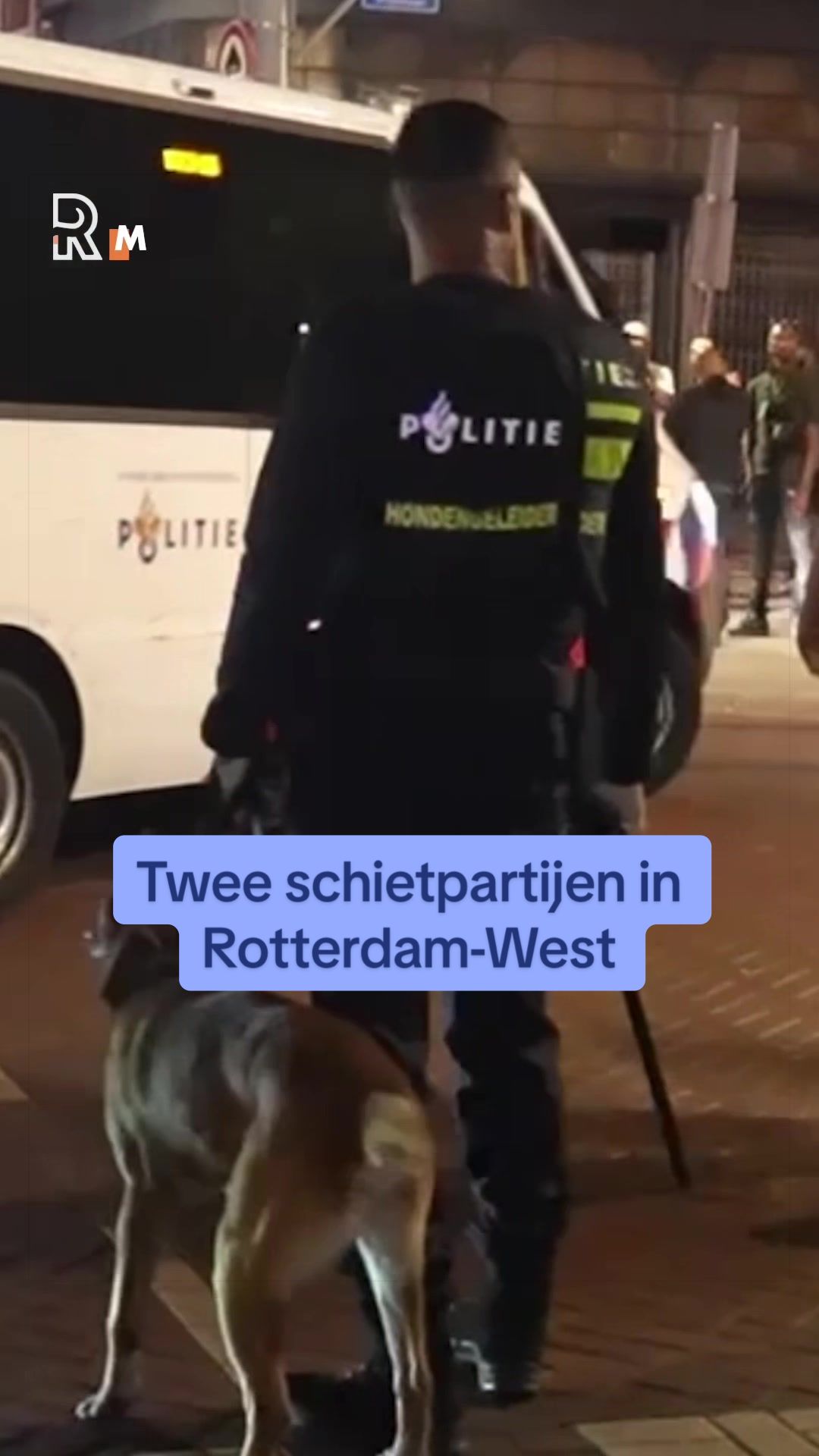 @RIJNMOND