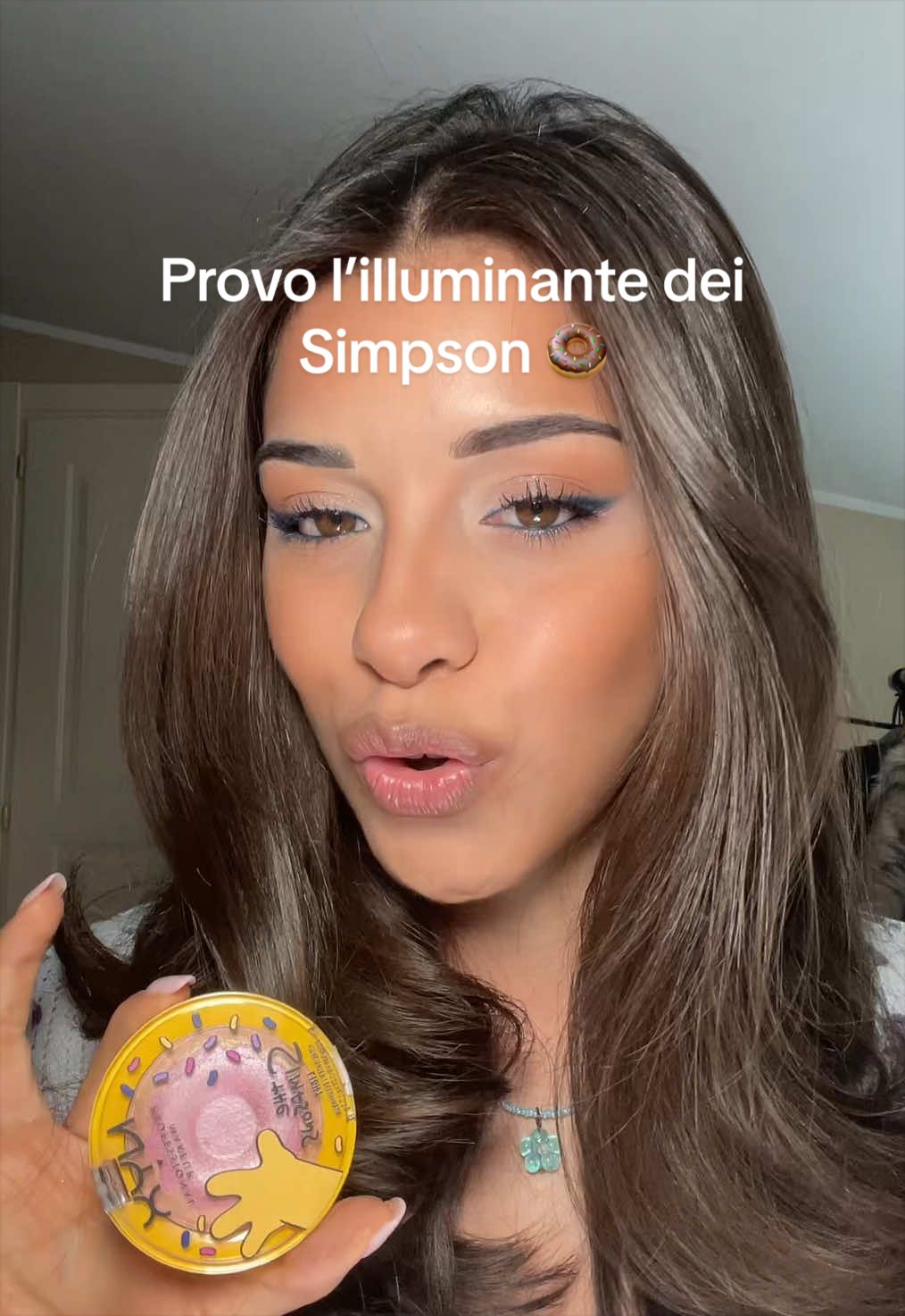 @Lucia Trika