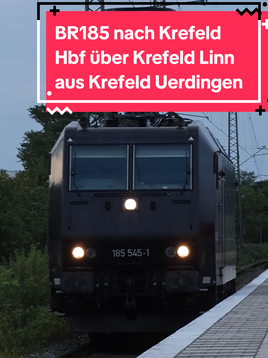 @BahnsinnNRW