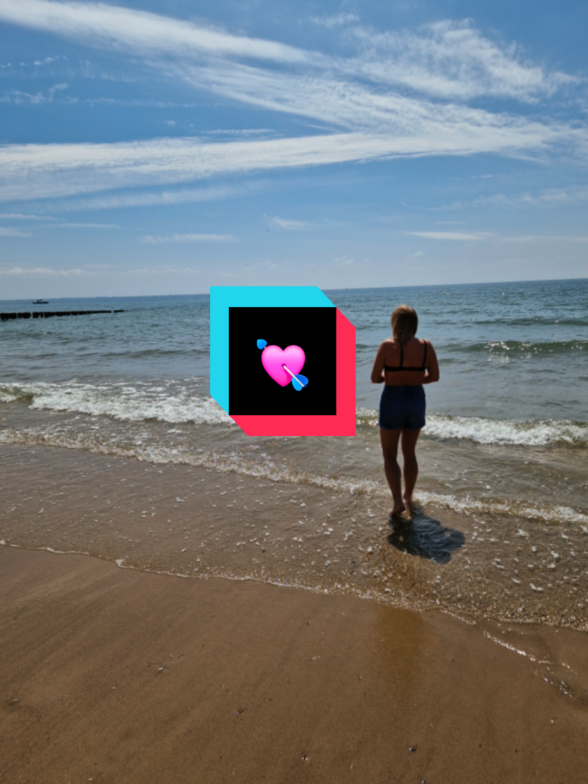 @𝄟⃝ ✨️⇣ℕ𝕚𝕚𝕟𝕔𝕙𝕖𝕟⇣🦂𝄟⃝