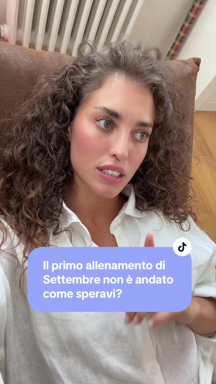 @francescasalza
