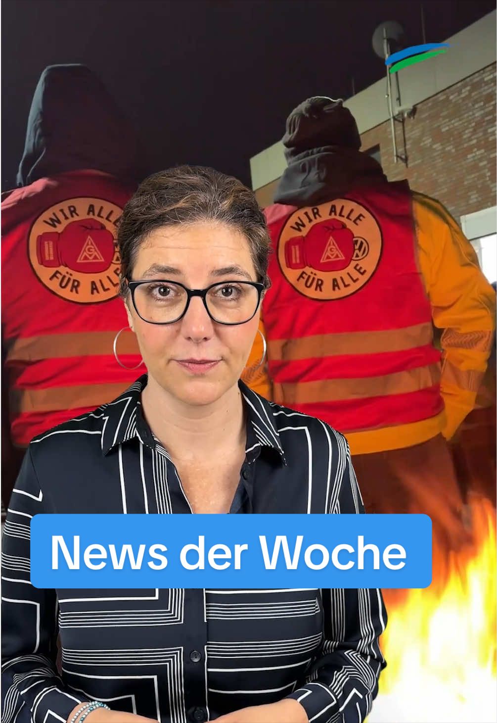 @Ostfriesen-Zeitung 🗞️