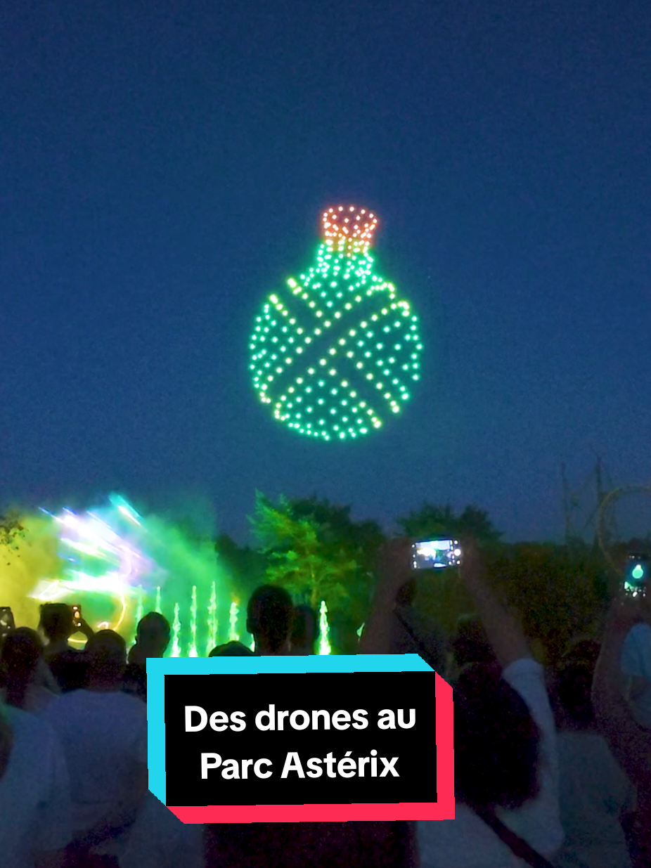 @Le Lutécien