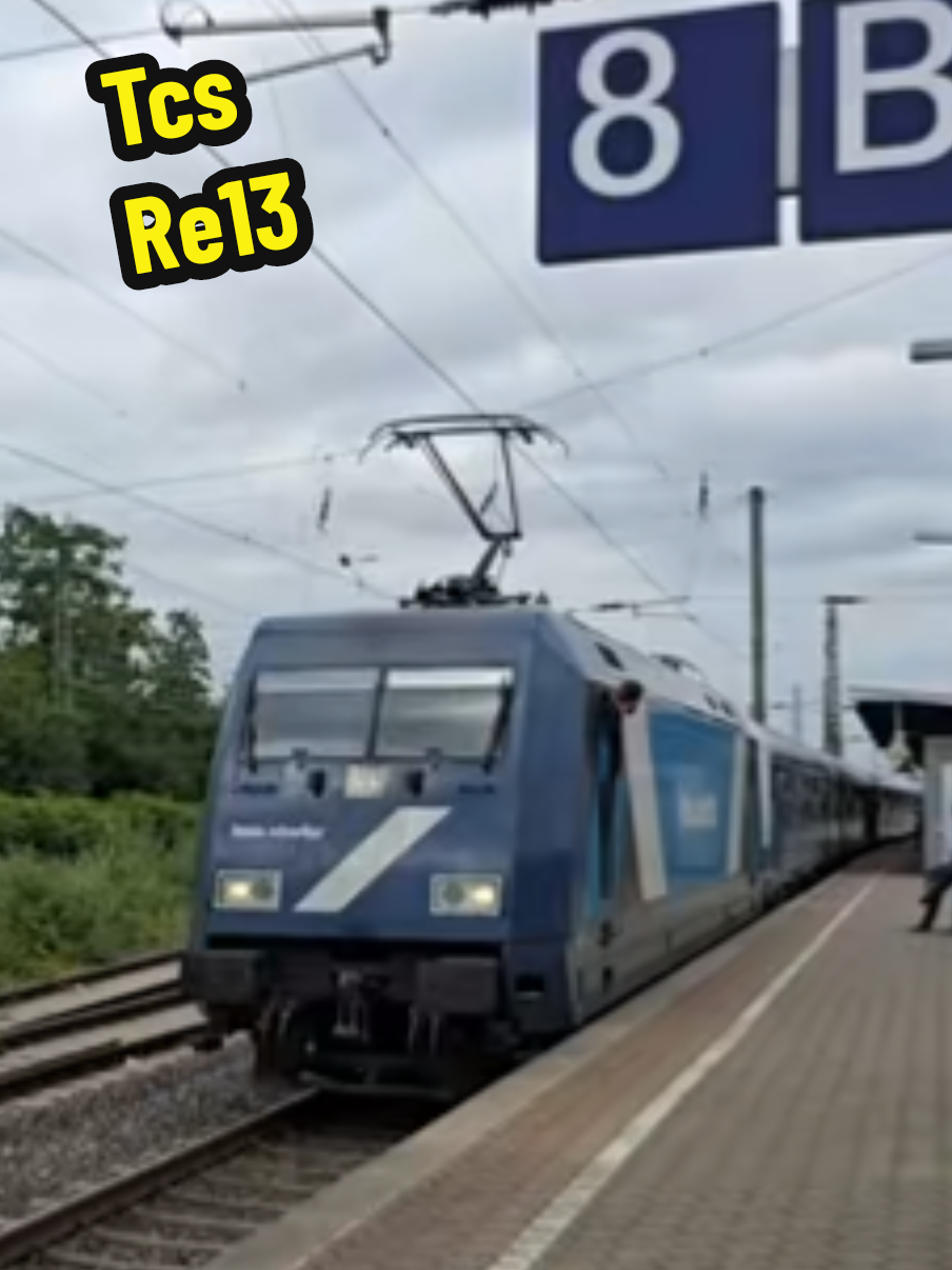 @Bus_Bahn_Videos_Essen
