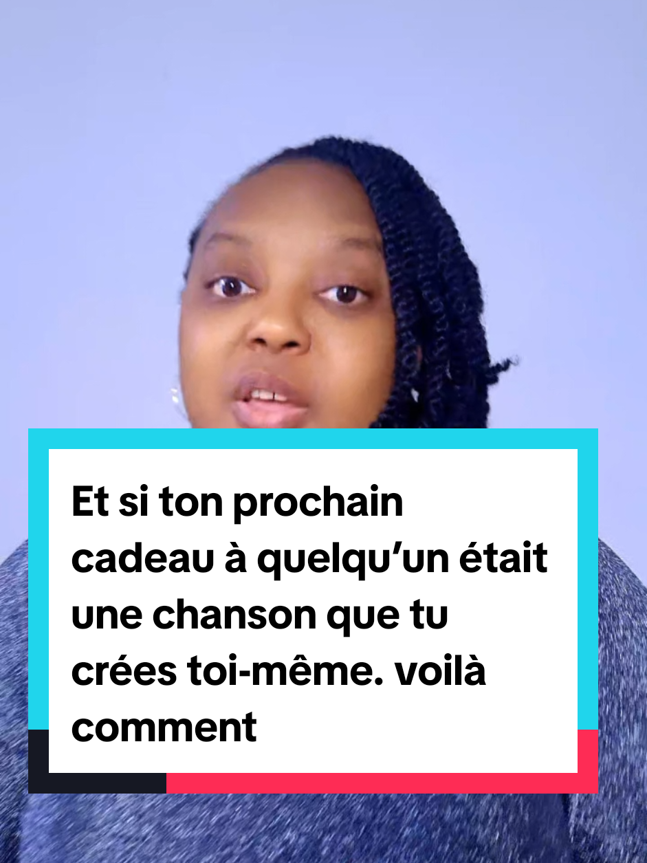 @christophine IA