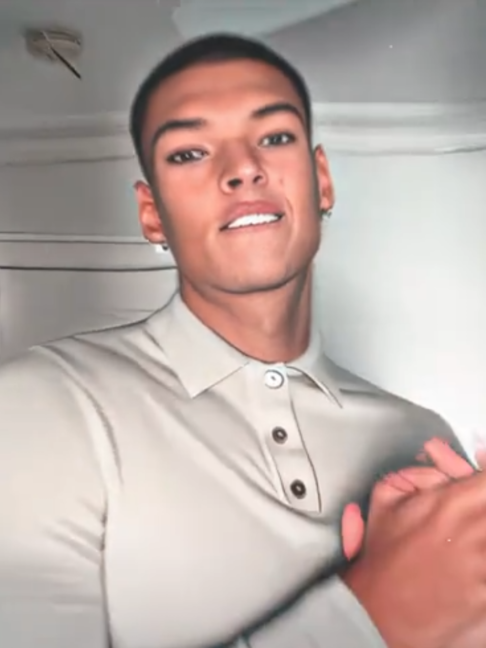 @𝐂𝐑𝐎𝐋𝐈𝐗