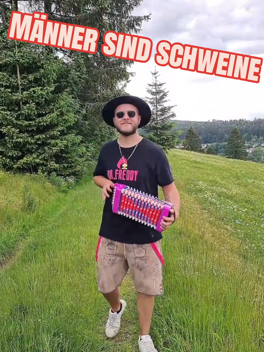 @da.freddy