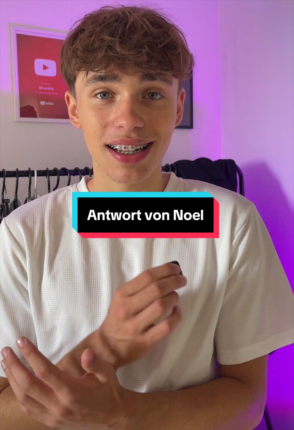 @lucafsb
