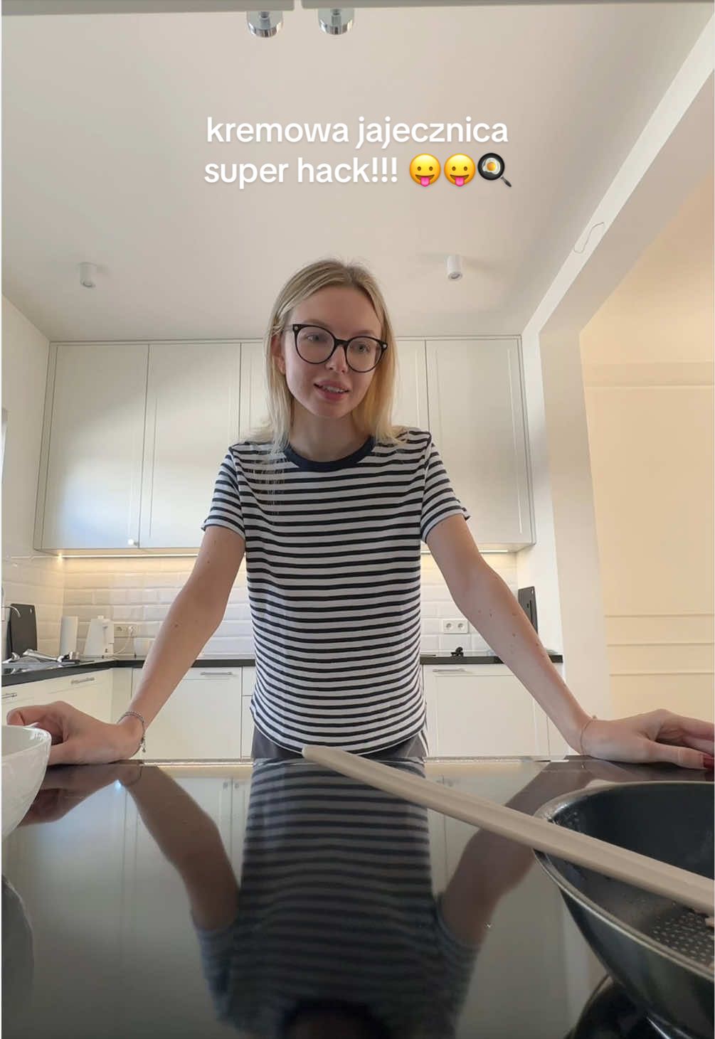 @NATSNACK