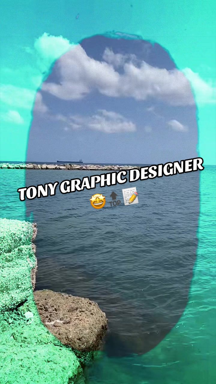 @cap_tony.03