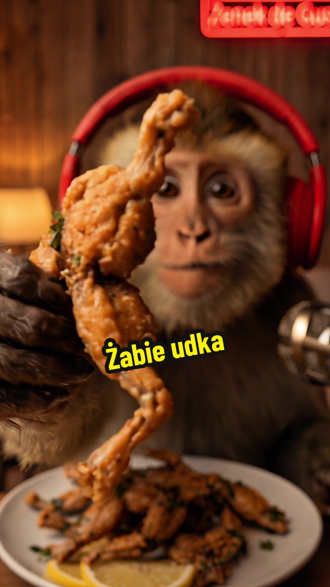 @Zenek de Gusto