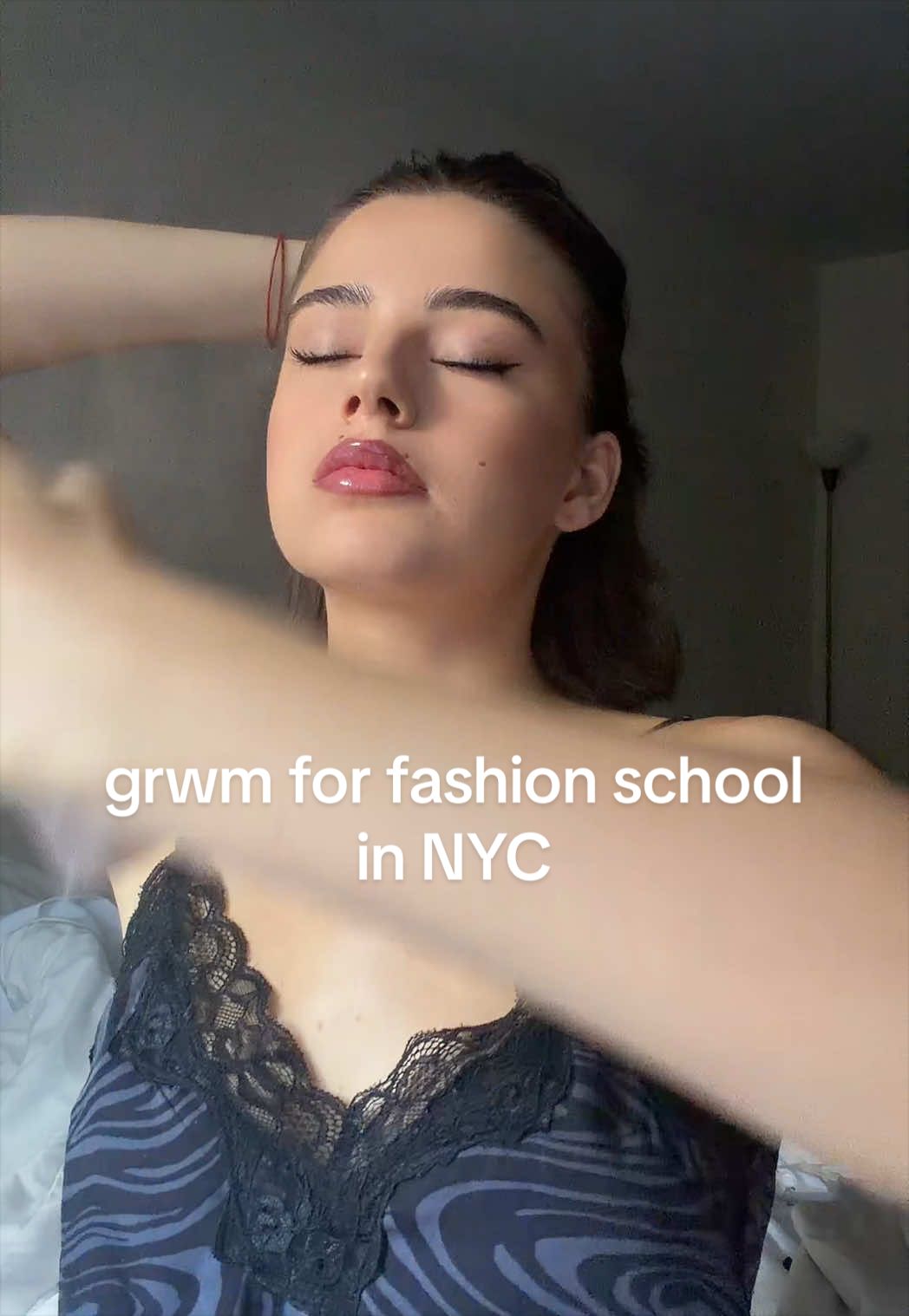 @NILA