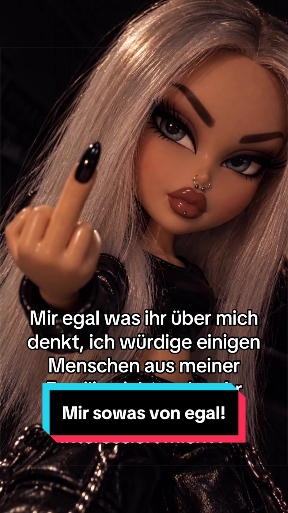 @ððŠð°ðŠðð£ð£ðŠð·ðŠð¢ð©ð©KNQ