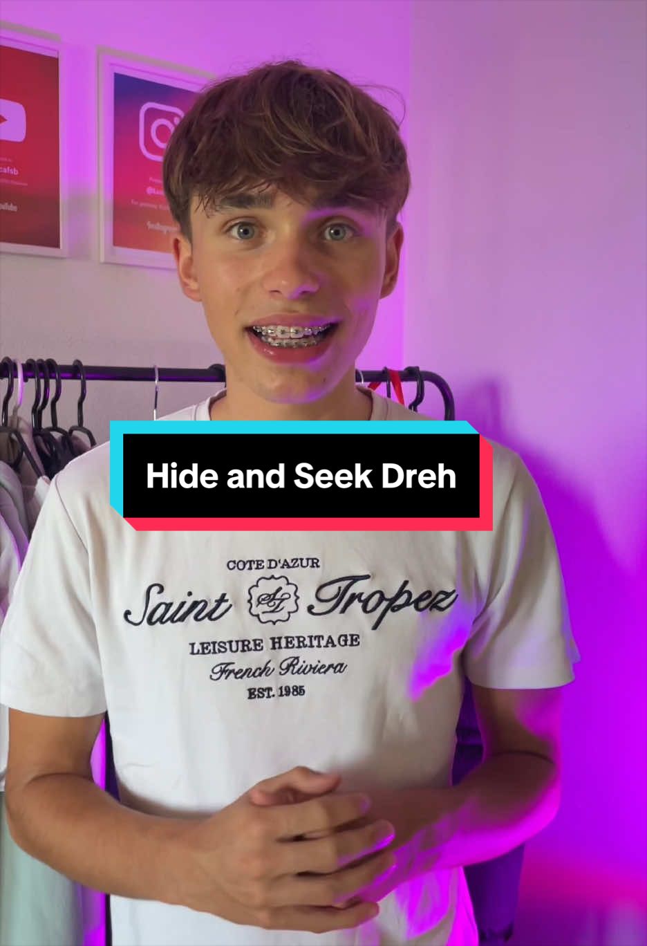 @lucafsb