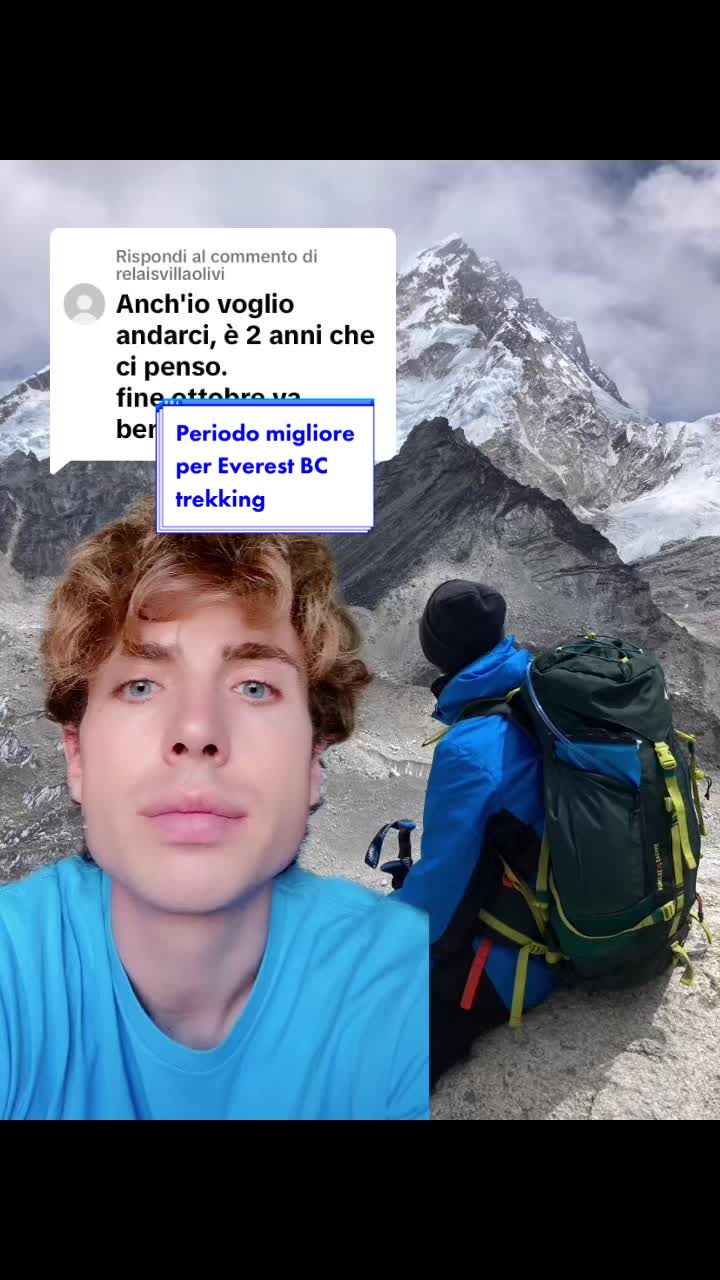@Carlo Maria Pisanu