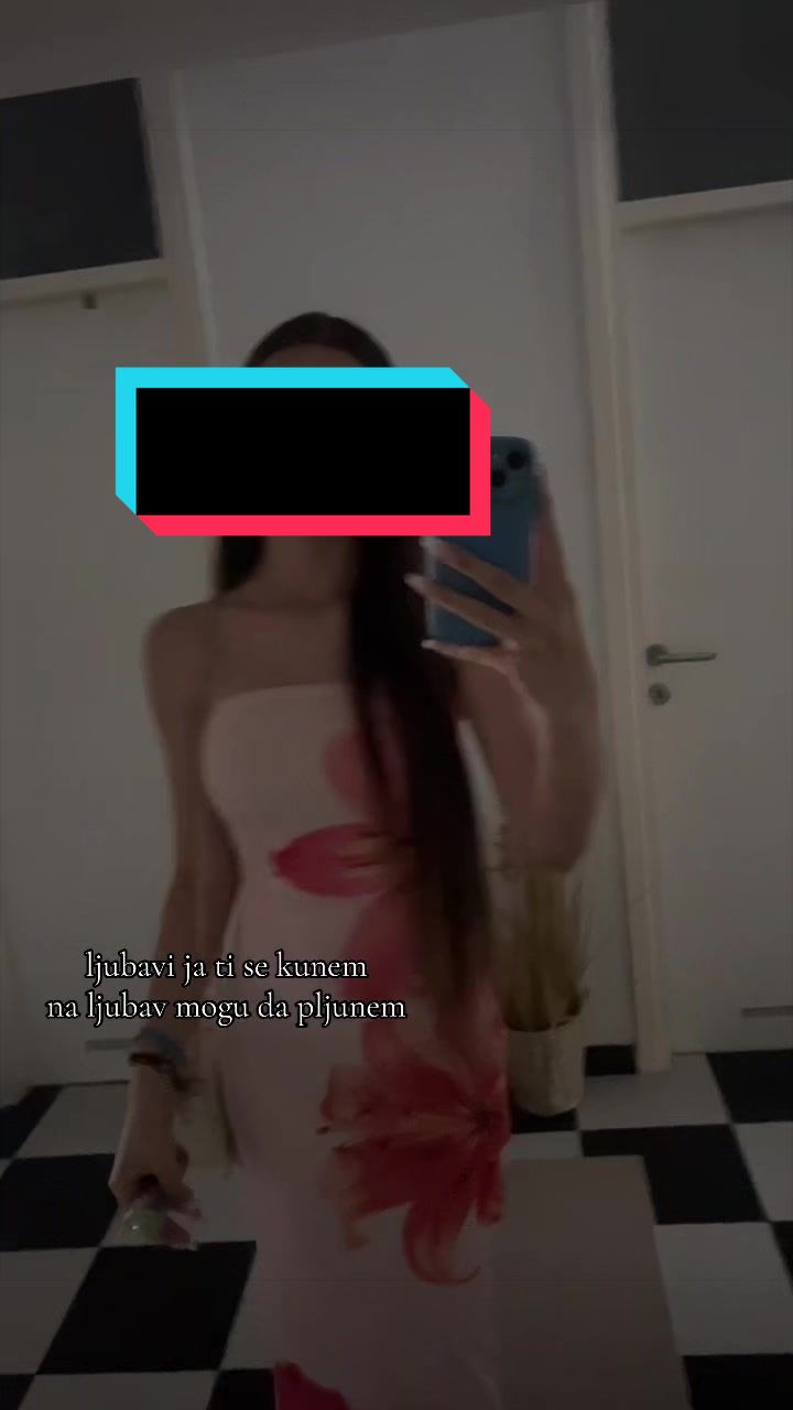 @๐ฉ๐พ๐๐ถ๐ โ