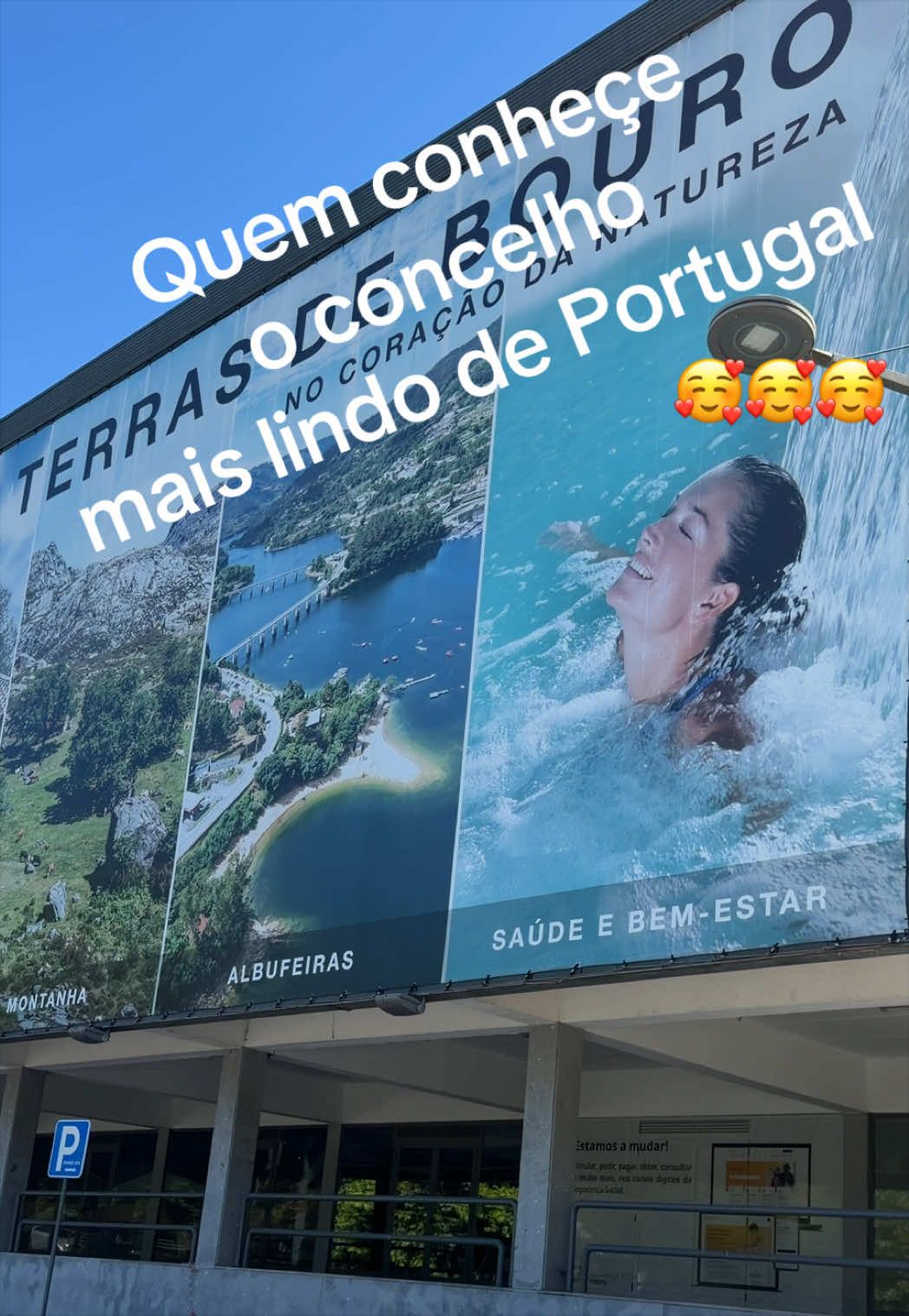 @🇵🇹🫶Pedro🫶🇵🇹