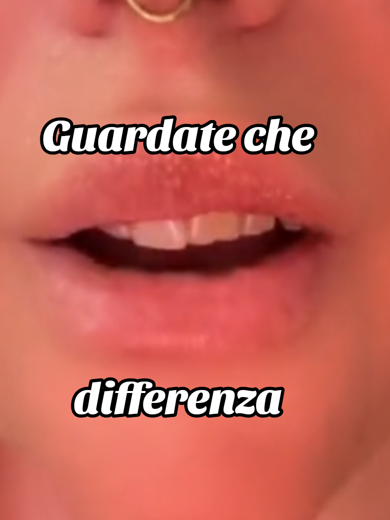 @𝑀𝒾𝒶 𝒹𝒶𝒾𝓁𝓎 𝓋𝒾𝒷𝑒𝓈⋆