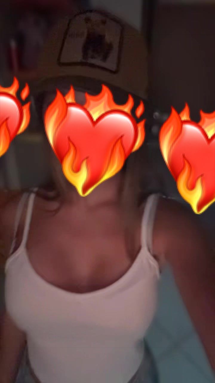 @ap17171717177